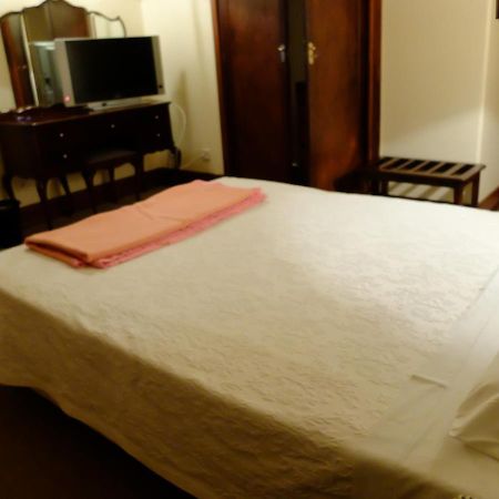 Hotel Braganca Κοΐμπρα Εξωτερικό φωτογραφία