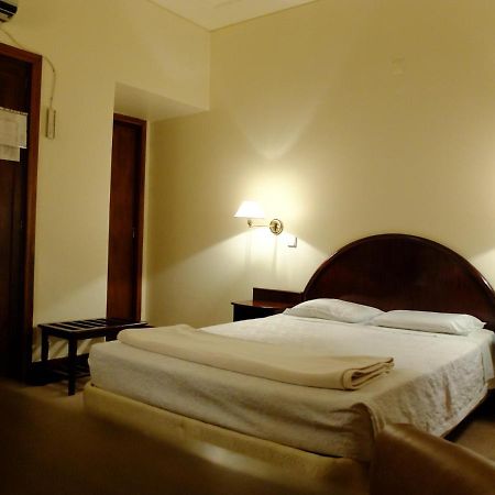 Hotel Braganca Κοΐμπρα Εξωτερικό φωτογραφία