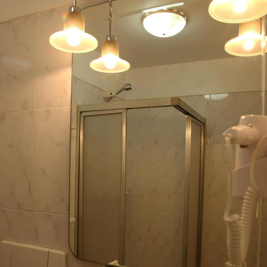 Hotel Braganca Κοΐμπρα Εξωτερικό φωτογραφία