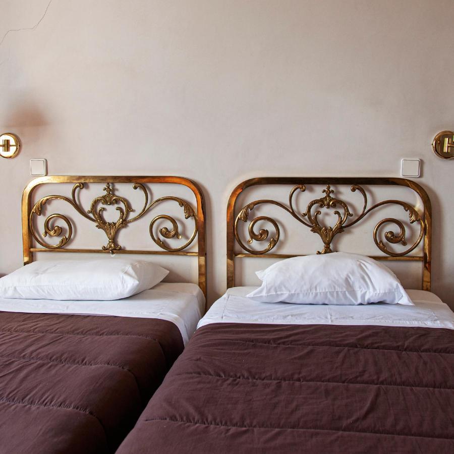 Hotel Braganca Κοΐμπρα Εξωτερικό φωτογραφία