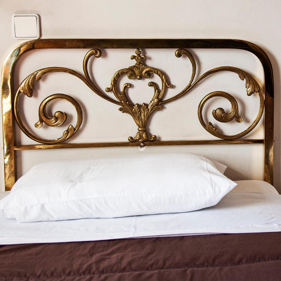 Hotel Braganca Κοΐμπρα Εξωτερικό φωτογραφία