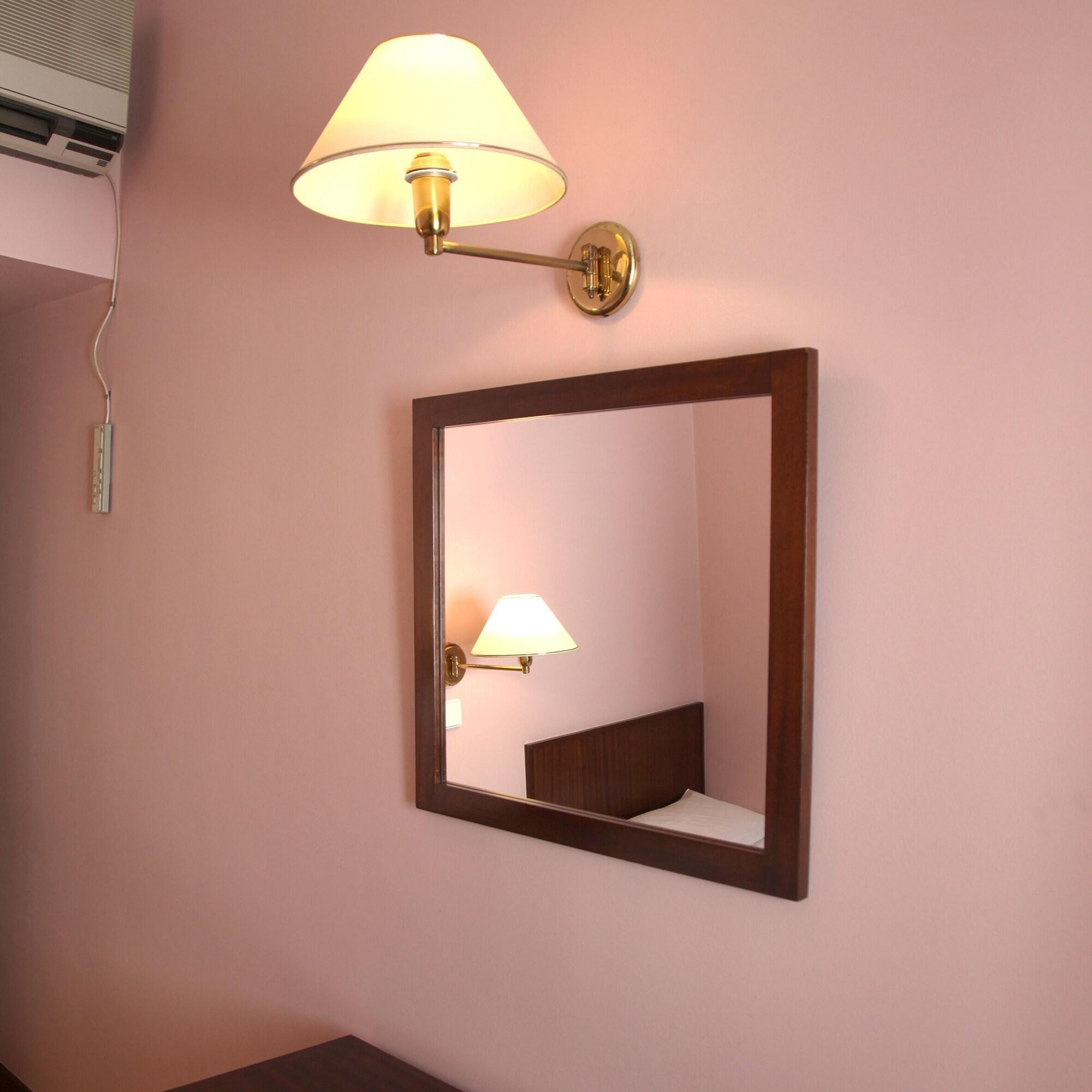 Hotel Braganca Κοΐμπρα Εξωτερικό φωτογραφία