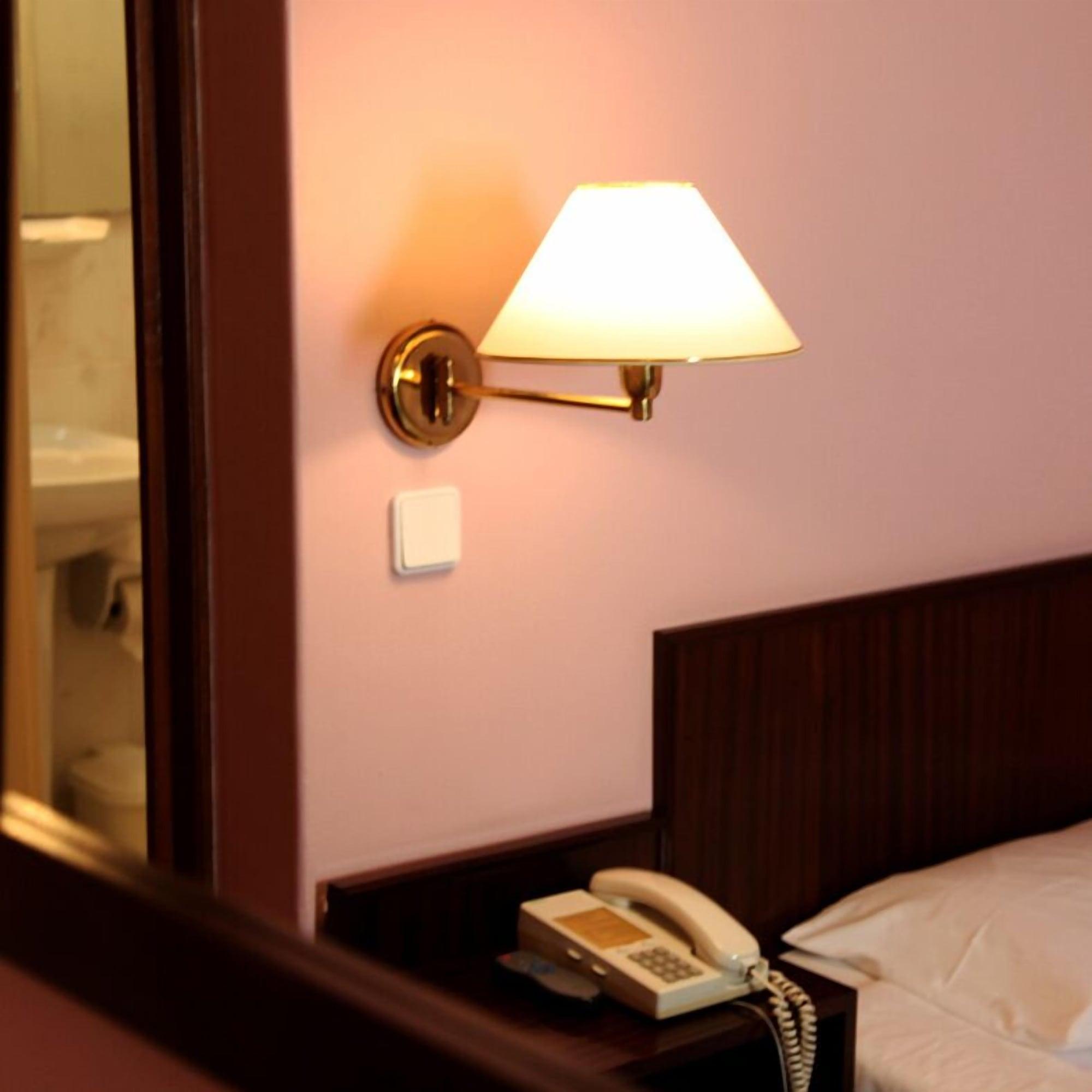 Hotel Braganca Κοΐμπρα Εξωτερικό φωτογραφία