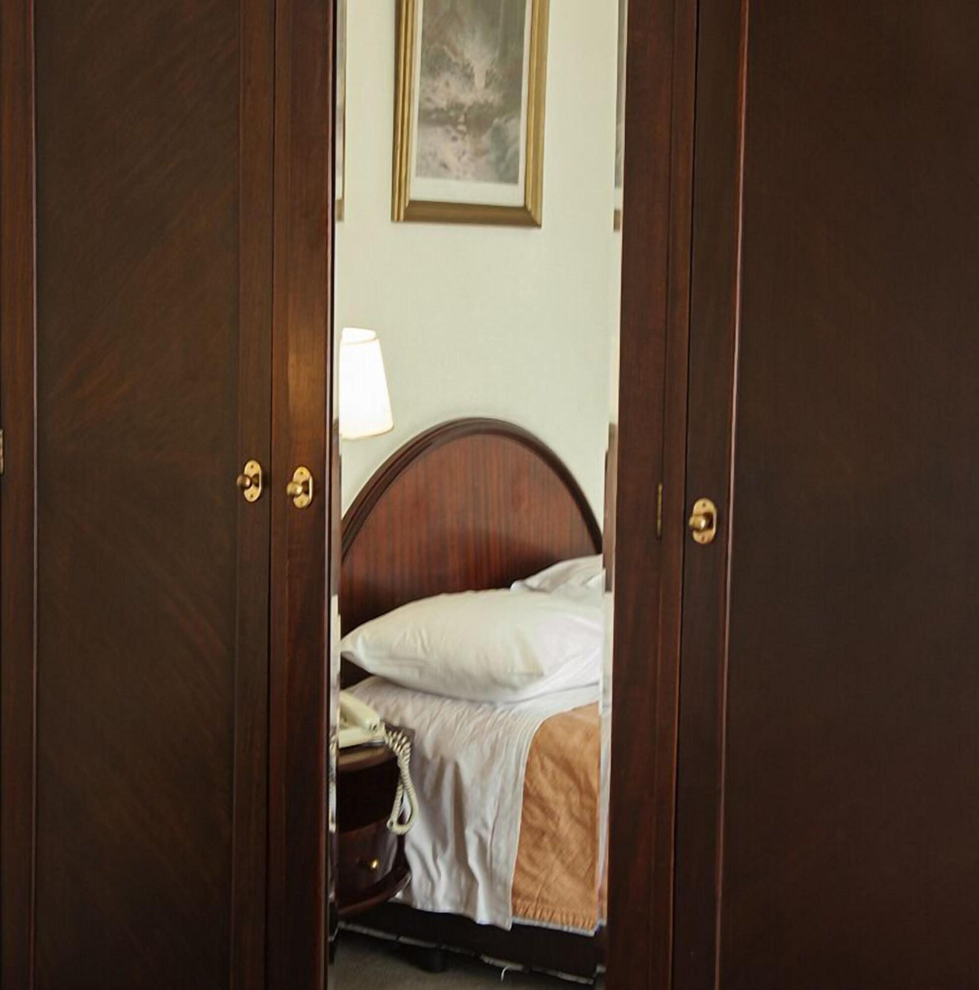 Hotel Braganca Κοΐμπρα Εξωτερικό φωτογραφία