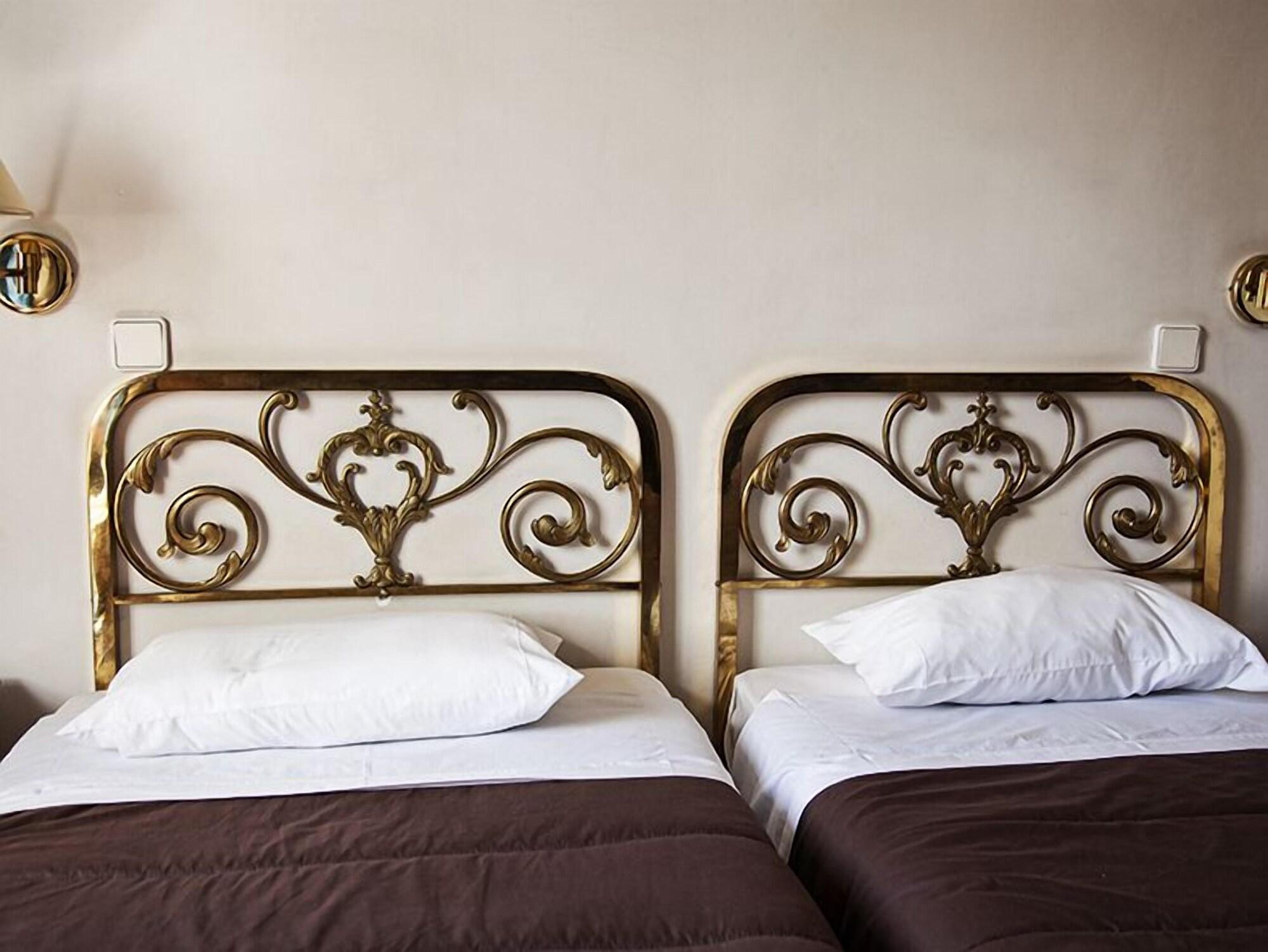 Hotel Braganca Κοΐμπρα Εξωτερικό φωτογραφία