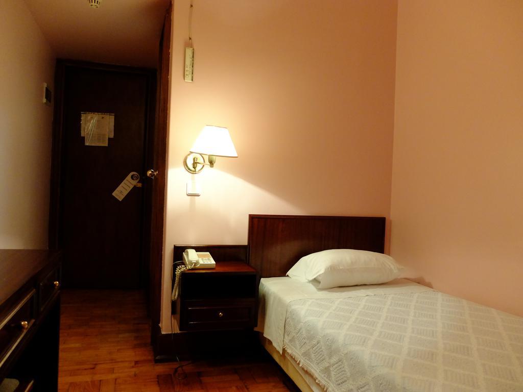 Hotel Braganca Κοΐμπρα Εξωτερικό φωτογραφία