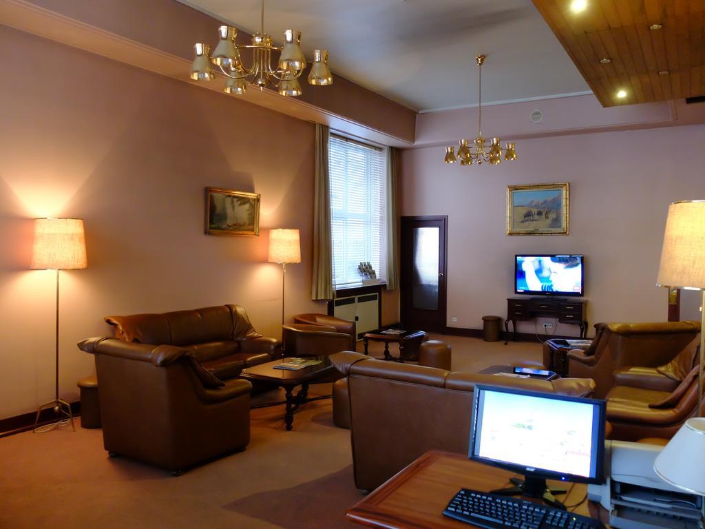 Hotel Braganca Κοΐμπρα Εξωτερικό φωτογραφία